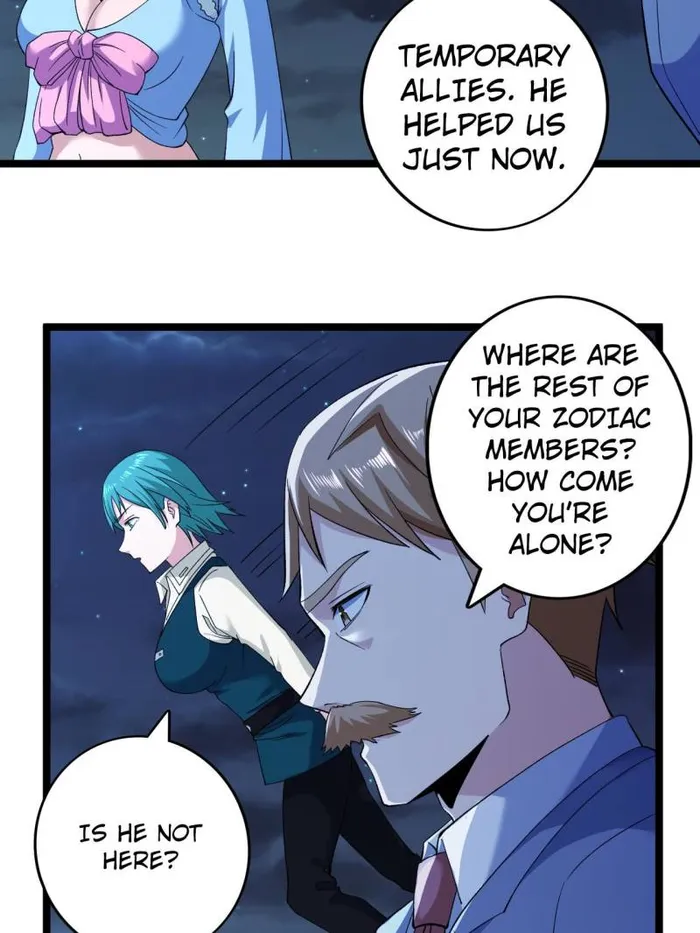 Page 35 of Chapter 247