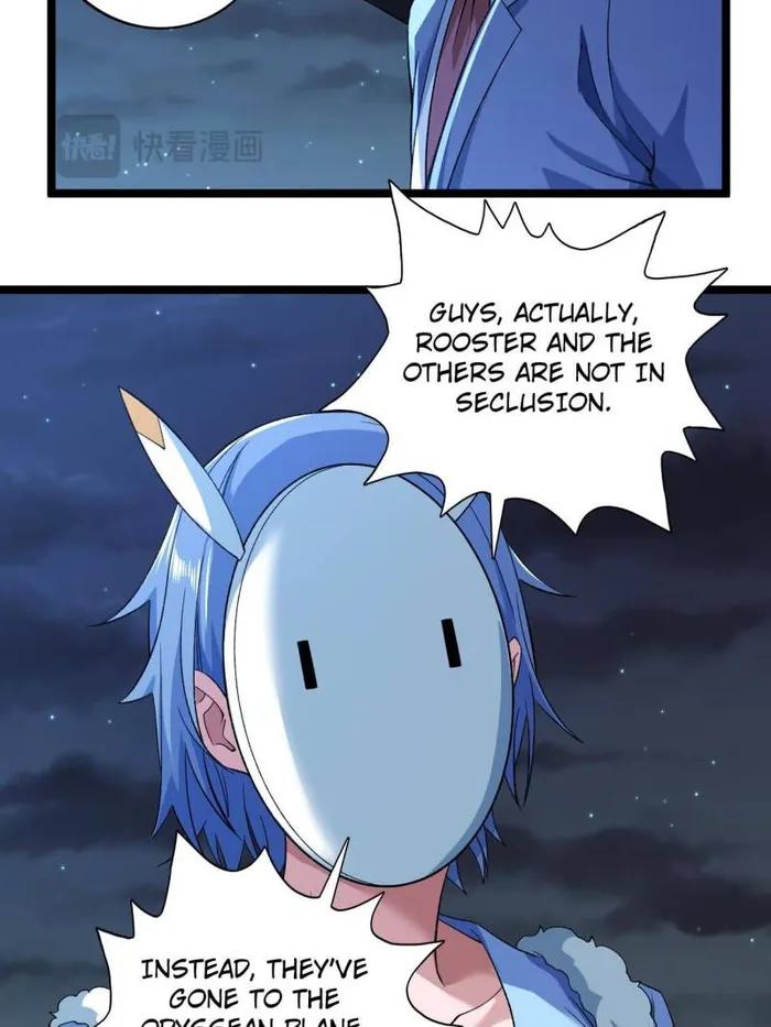 Page 36 of Chapter 247