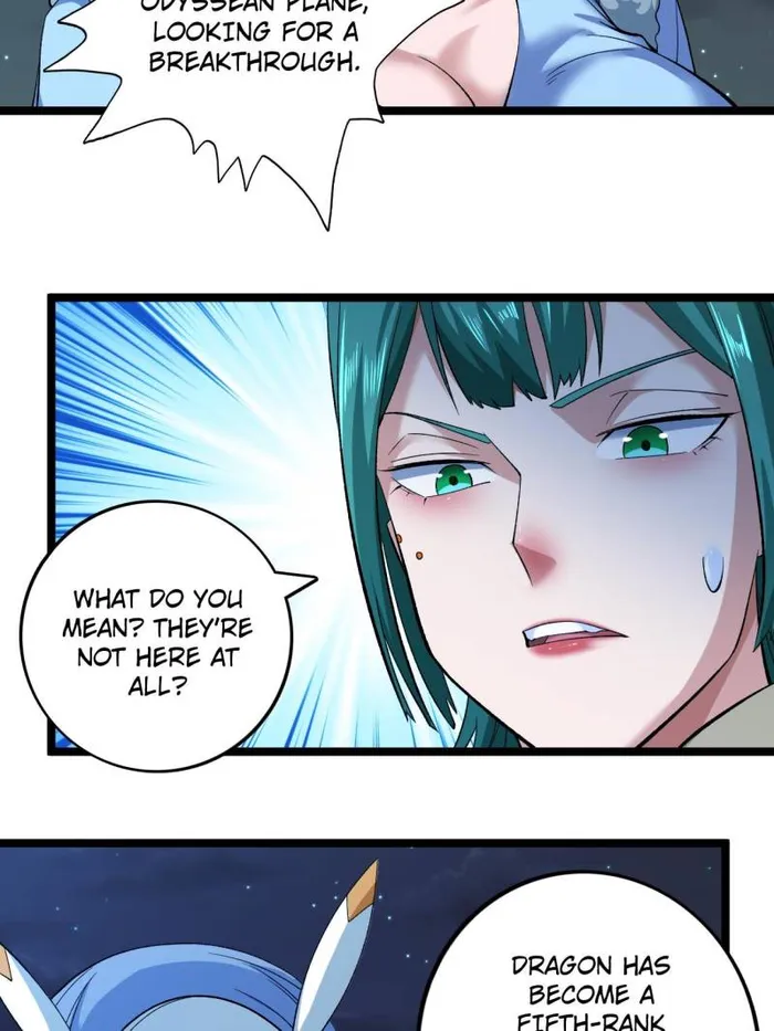Page 37 of Chapter 247