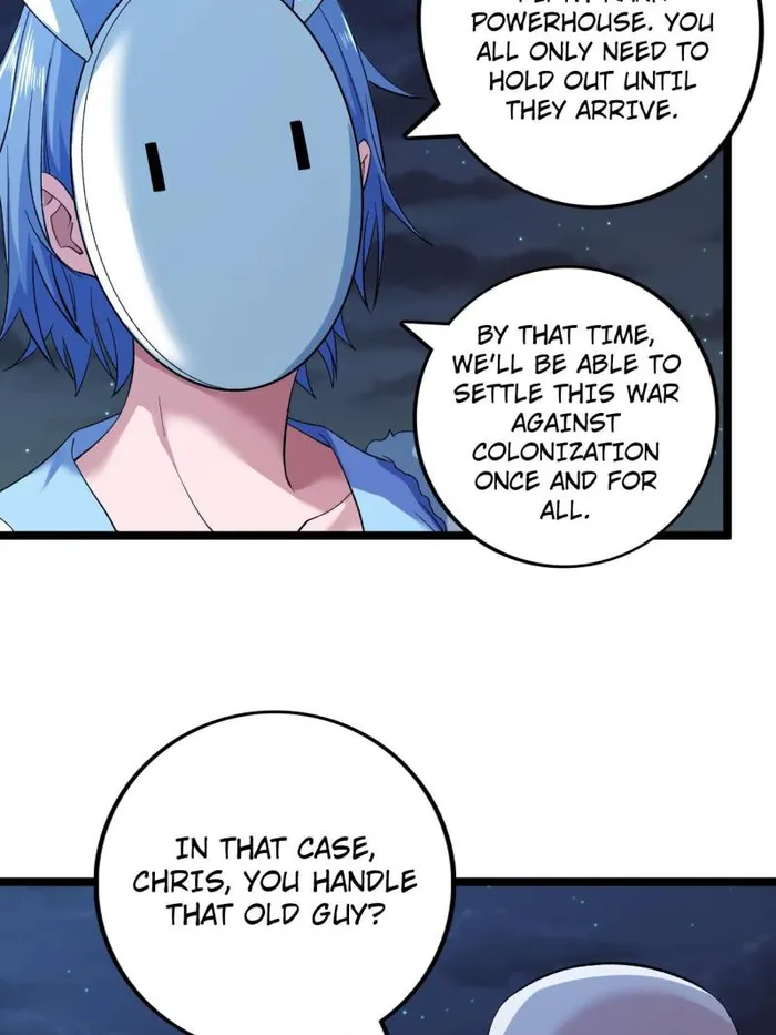 Page 38 of Chapter 247