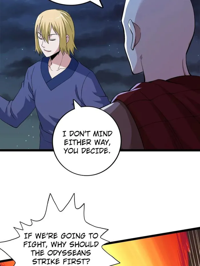 Page 39 of Chapter 247