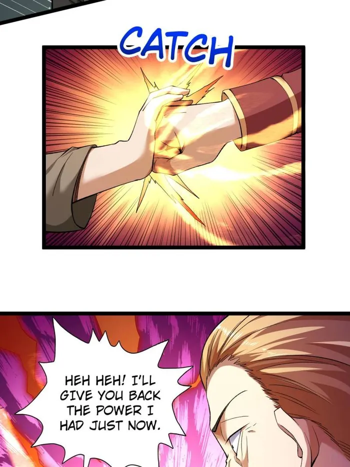 Page 41 of Chapter 247