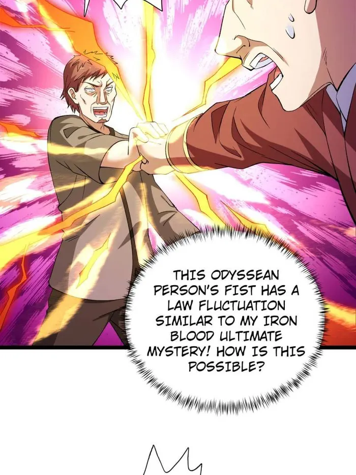 Page 42 of Chapter 247