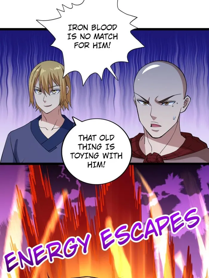 Page 43 of Chapter 247