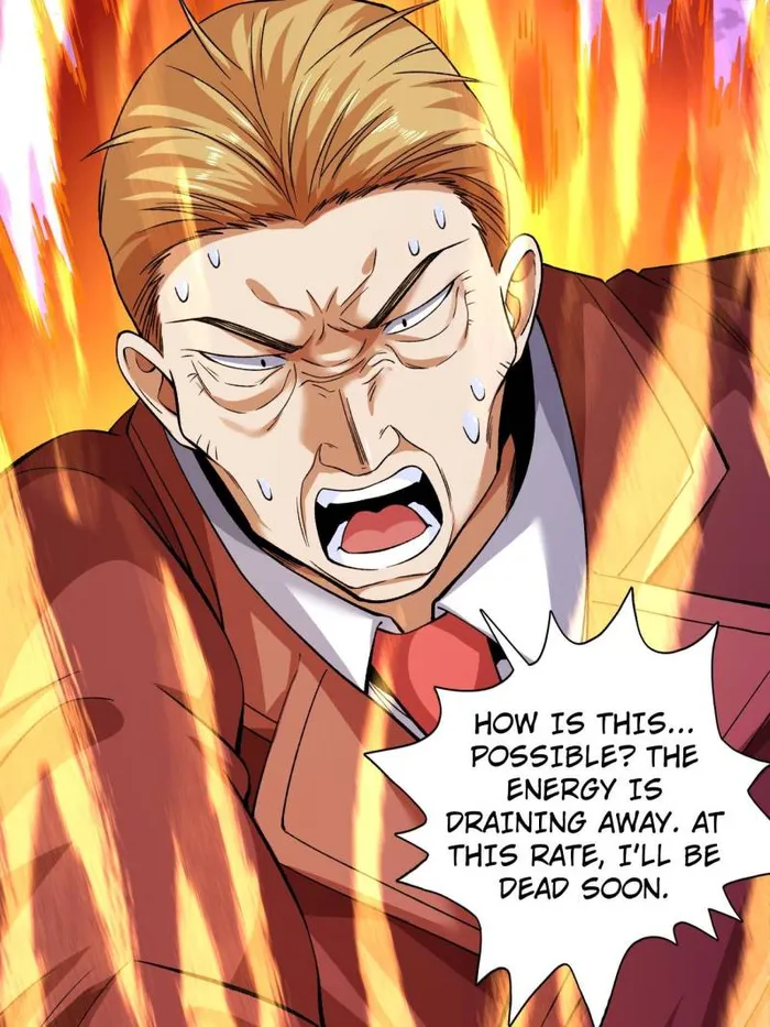 Page 44 of Chapter 247
