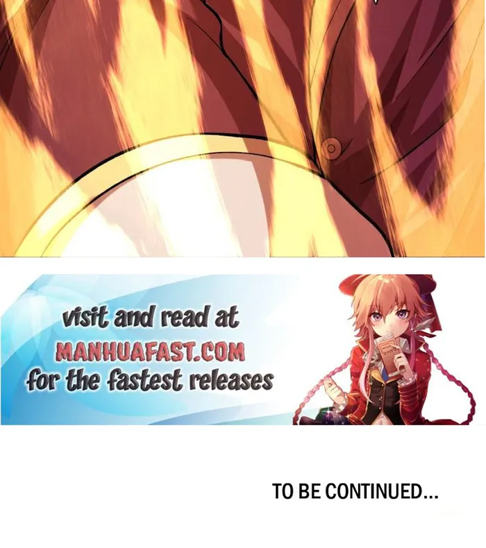 Page 45 of Chapter 247