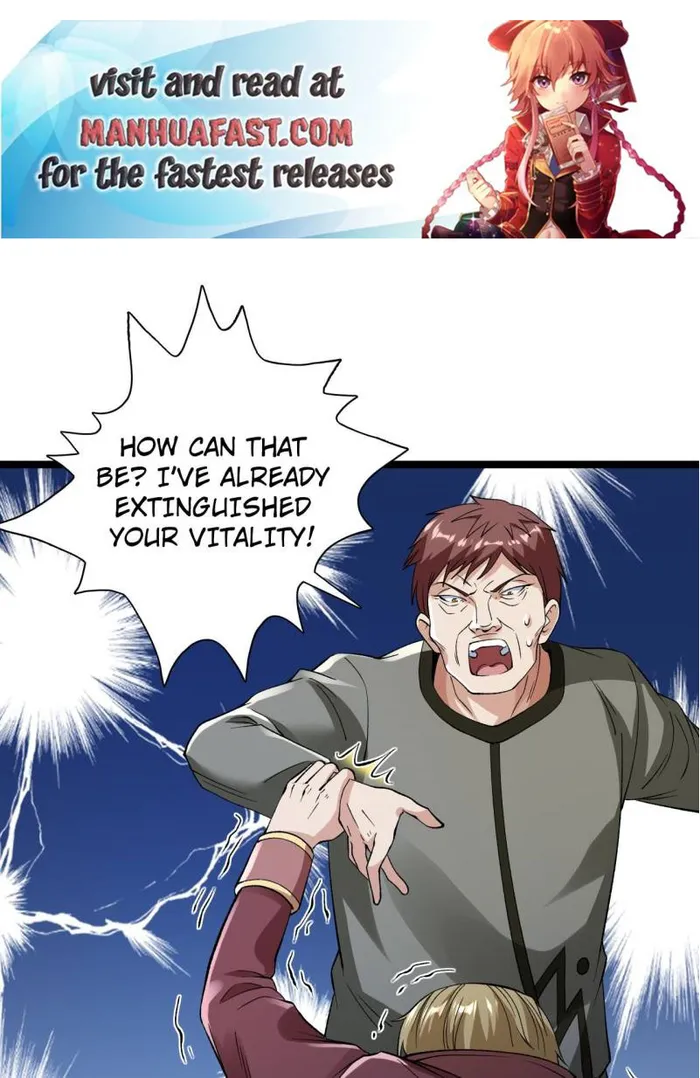 Page 1 of Chapter 248
