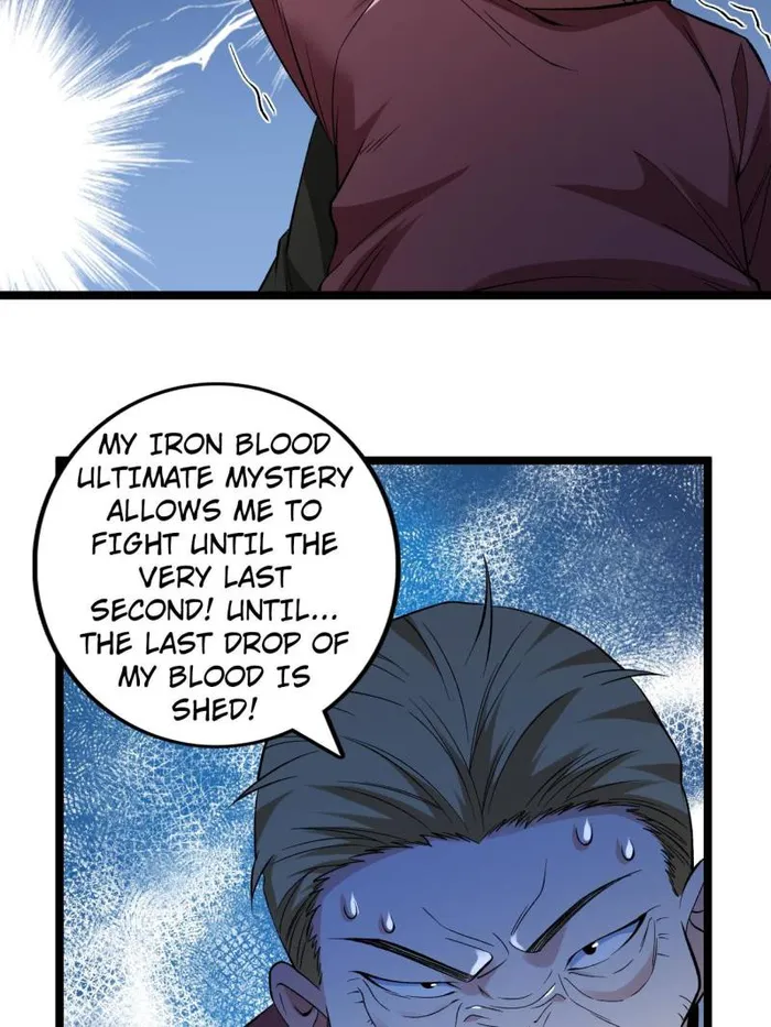 Page 2 of Chapter 248