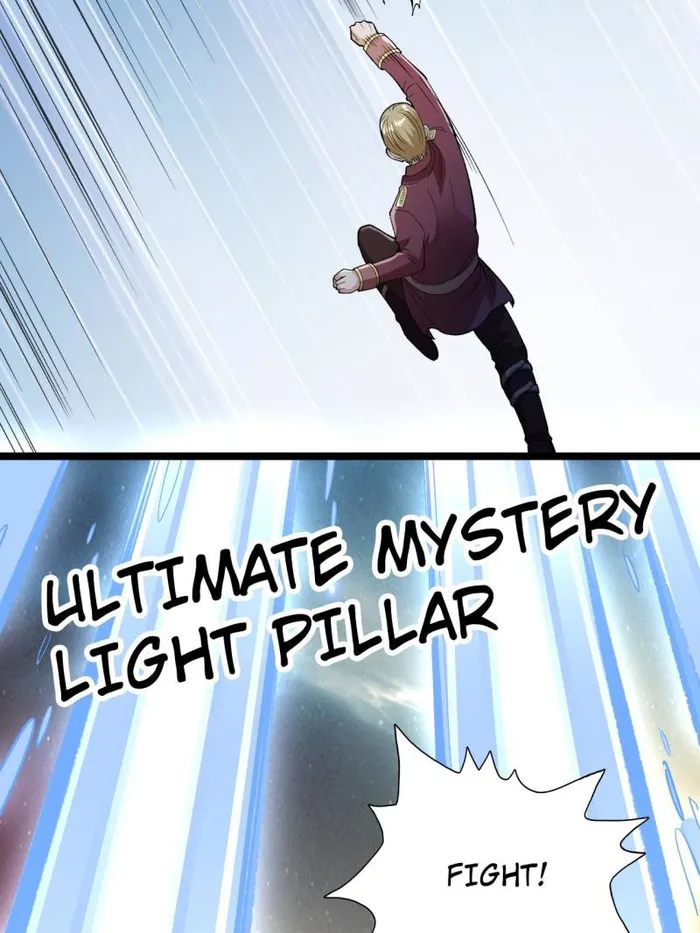 Page 4 of Chapter 248
