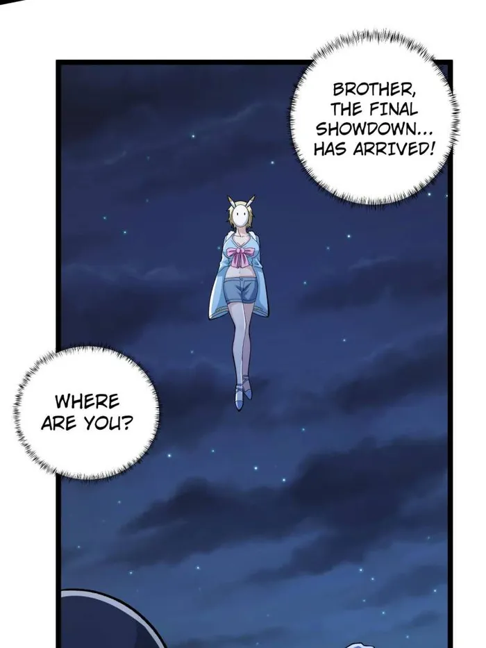 Page 7 of Chapter 248