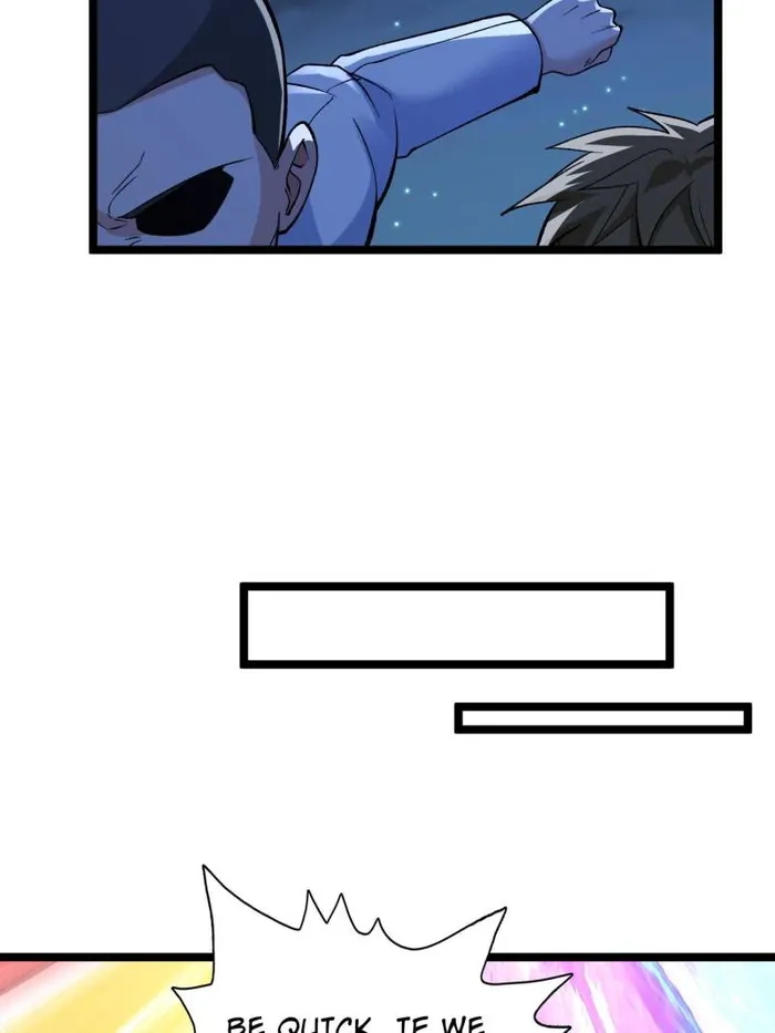 Page 8 of Chapter 248