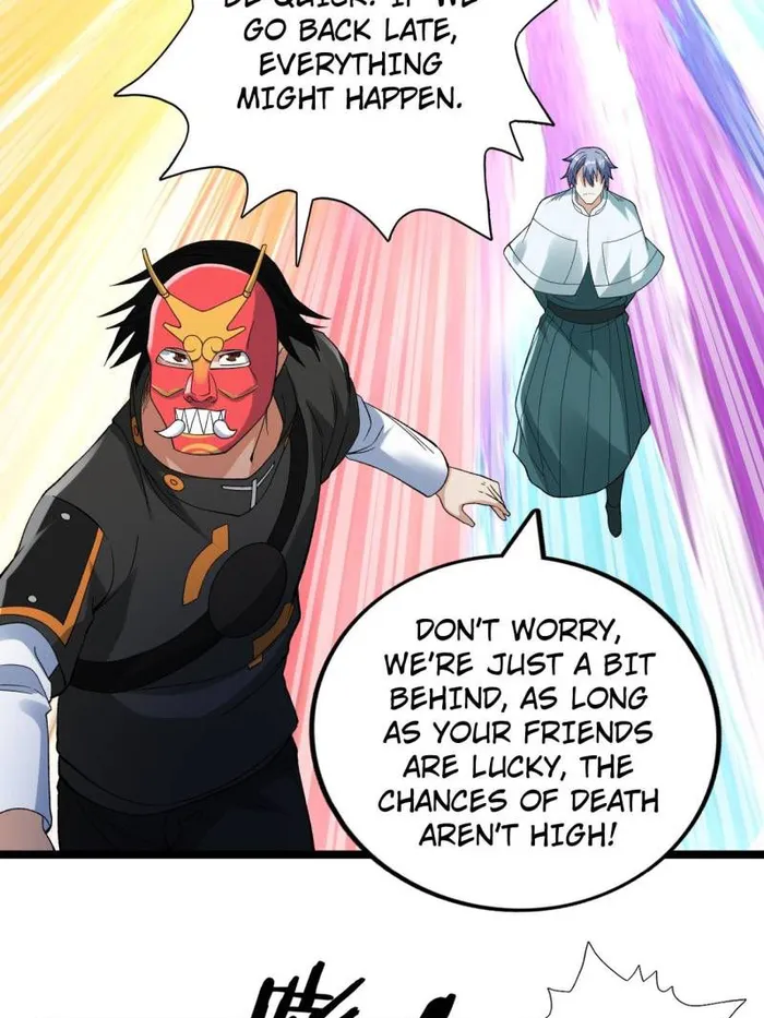 Page 9 of Chapter 248