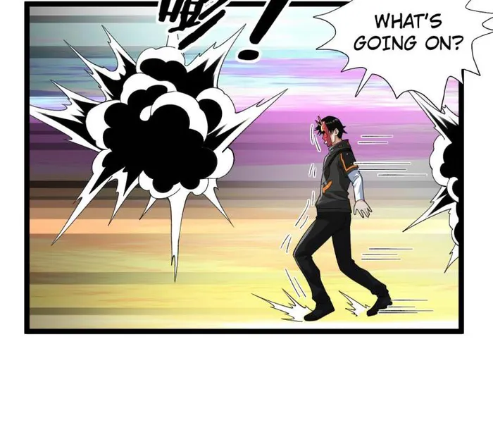 Page 10 of Chapter 248