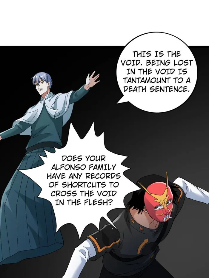 Page 11 of Chapter 248