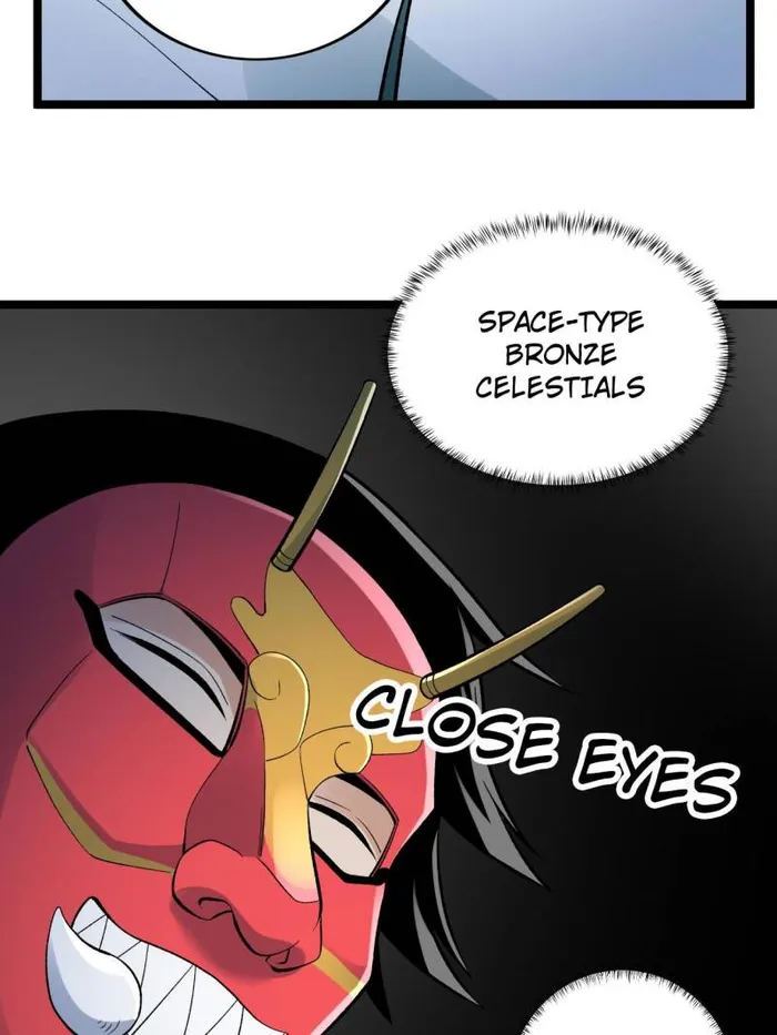 Page 13 of Chapter 248