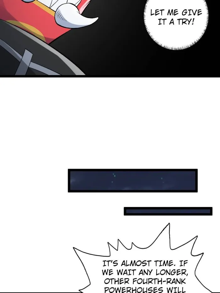 Page 14 of Chapter 248