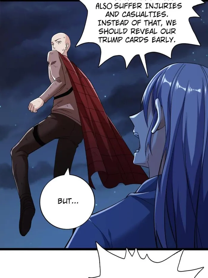 Page 15 of Chapter 248