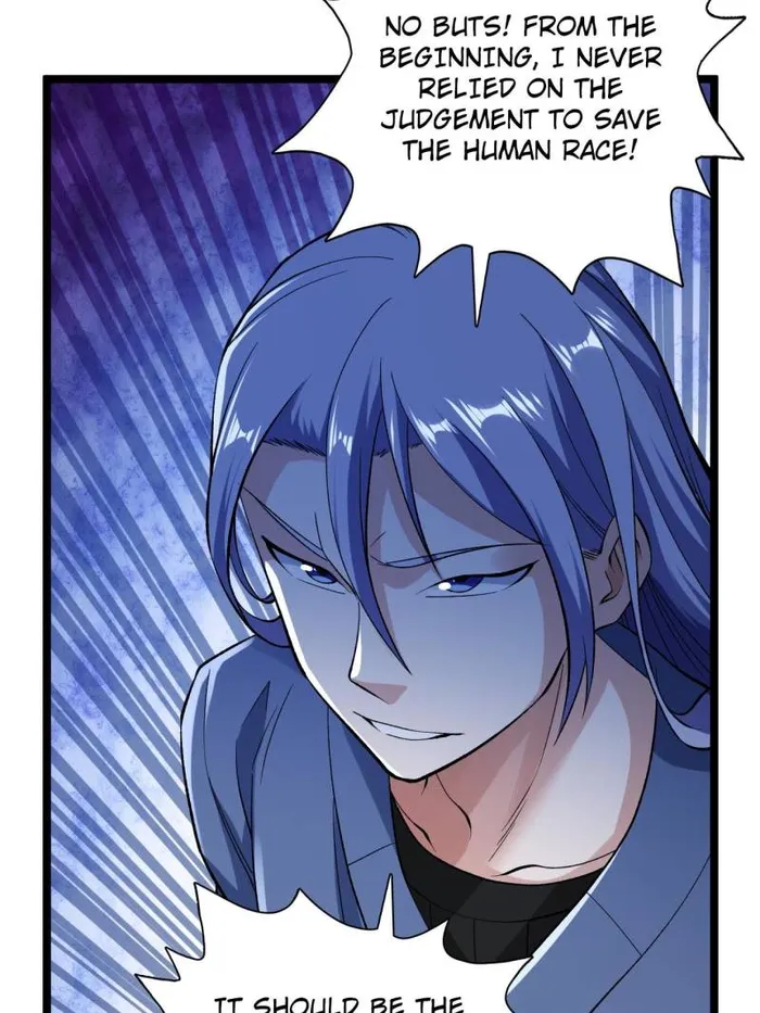 Page 16 of Chapter 248