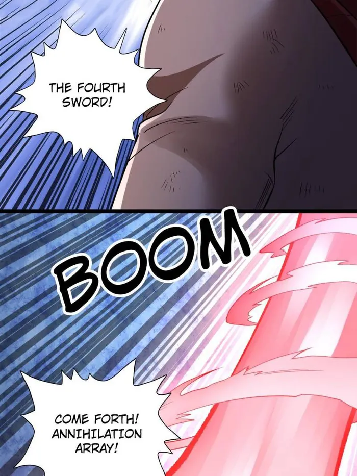 Page 18 of Chapter 248