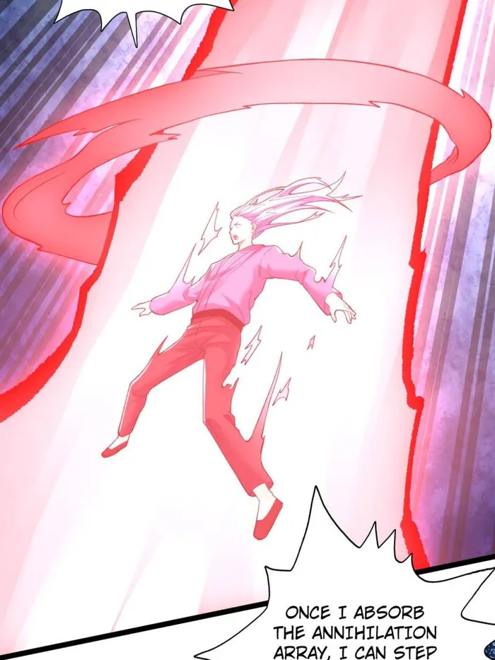 Page 19 of Chapter 248