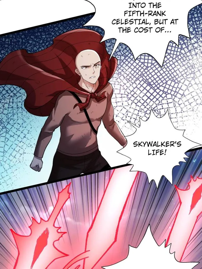 Page 20 of Chapter 248