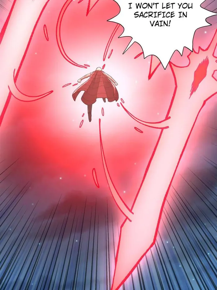 Page 21 of Chapter 248