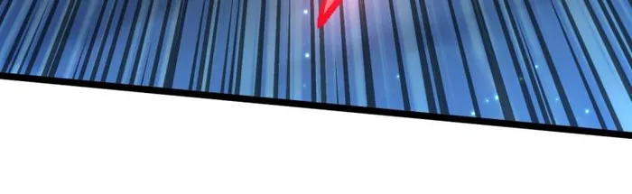 Page 22 of Chapter 248