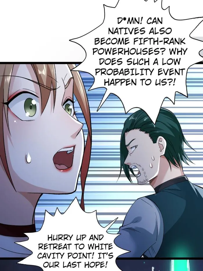 Page 23 of Chapter 248