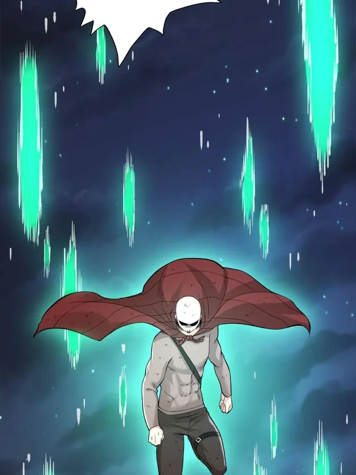Page 24 of Chapter 248