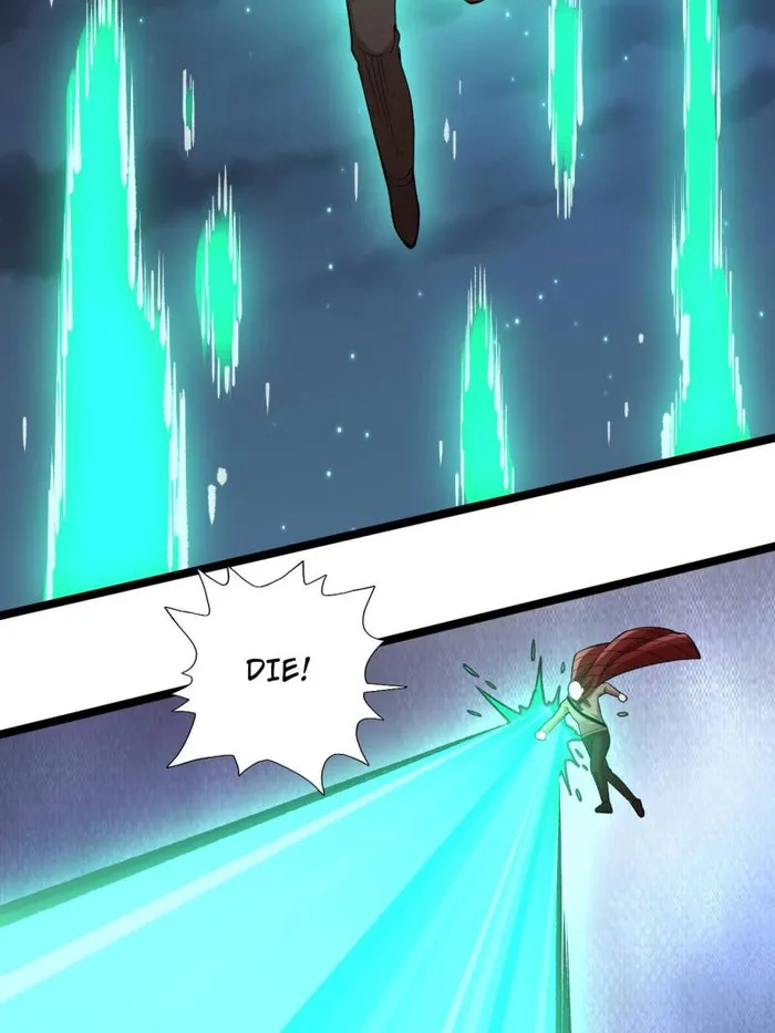 Page 25 of Chapter 248