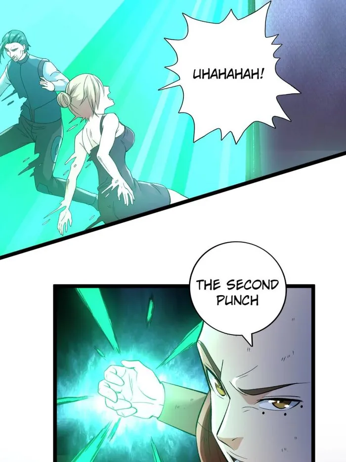 Page 26 of Chapter 248