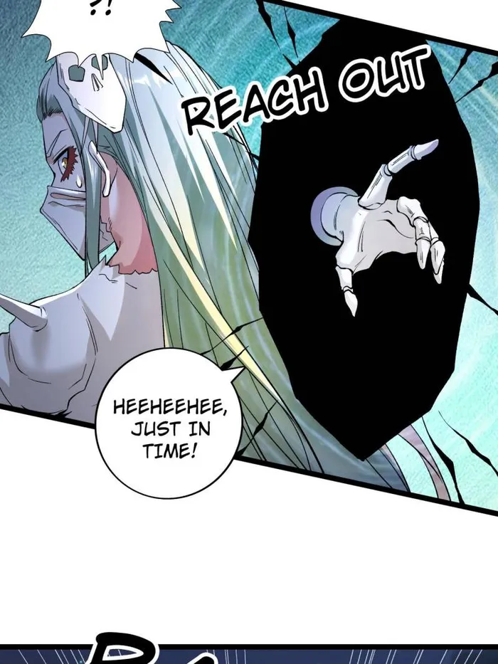 Page 29 of Chapter 248
