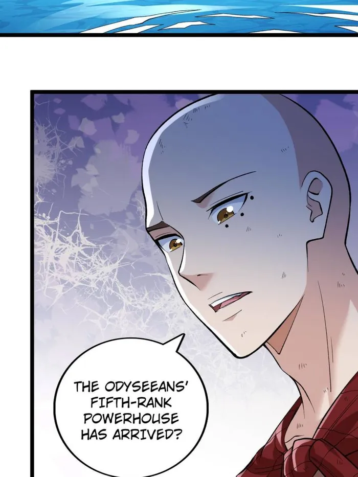 Page 31 of Chapter 248