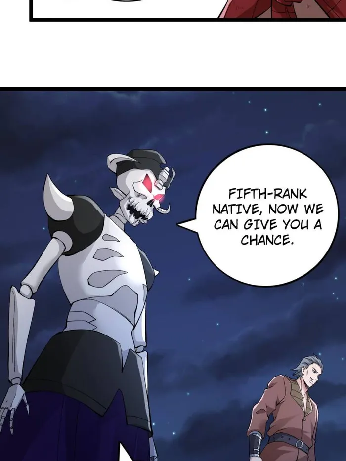 Page 32 of Chapter 248