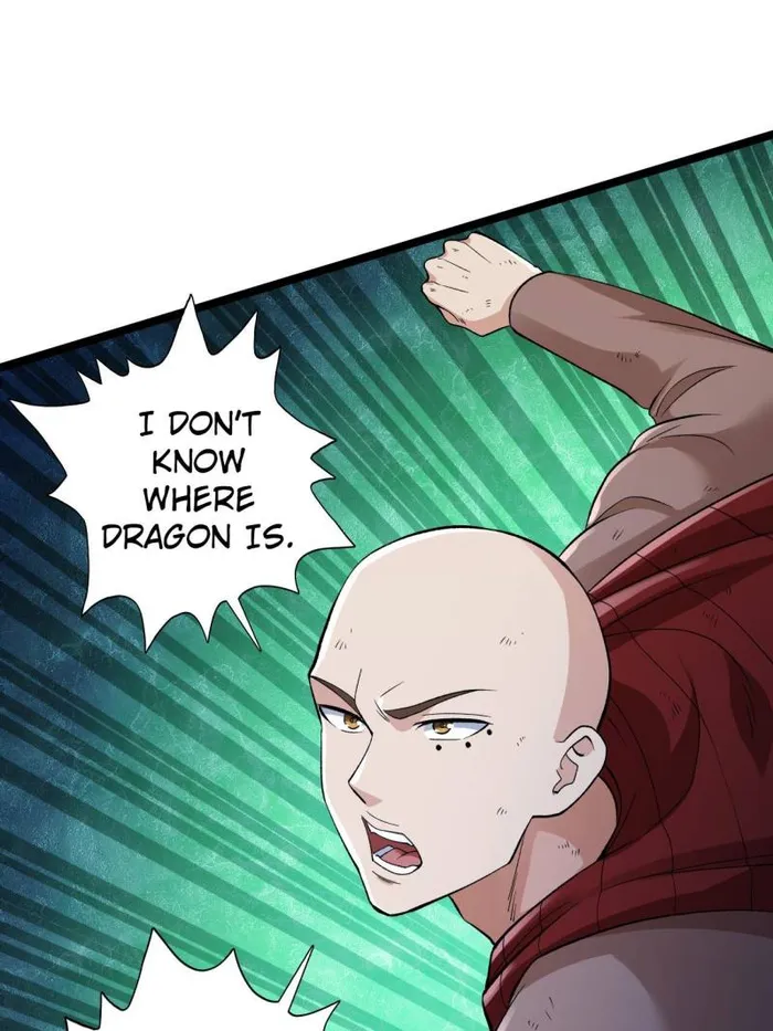 Page 34 of Chapter 248