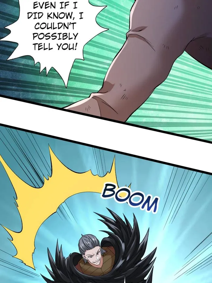 Page 35 of Chapter 248