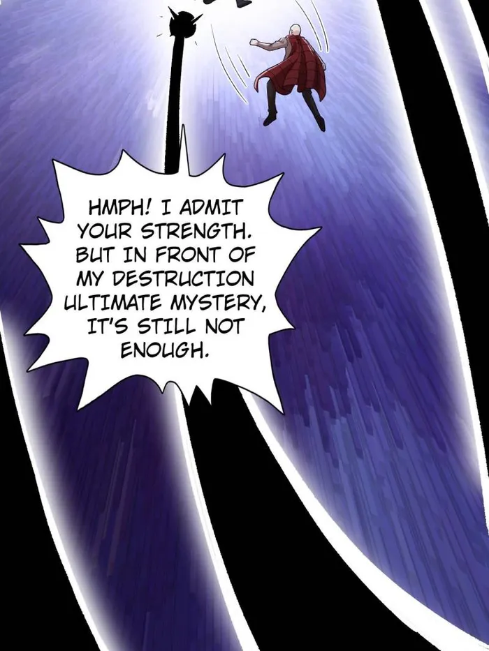 Page 37 of Chapter 248