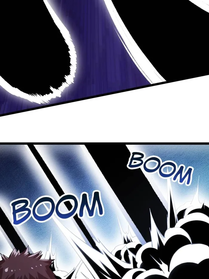 Page 38 of Chapter 248