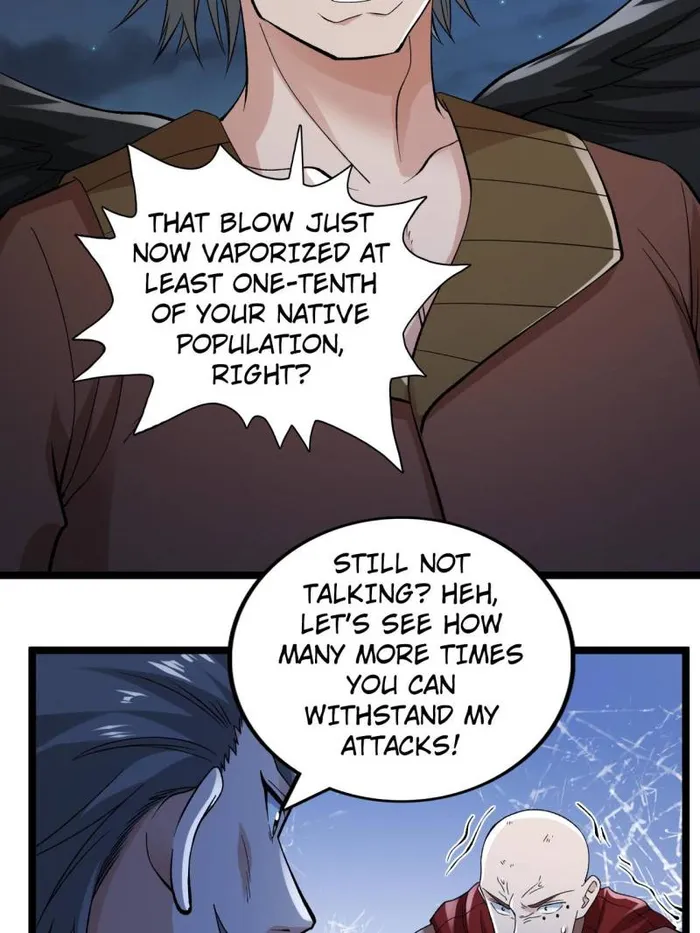 Page 40 of Chapter 248