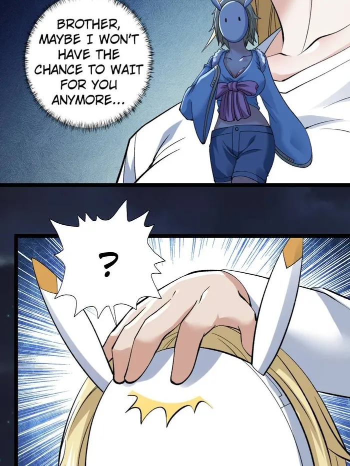 Page 42 of Chapter 248