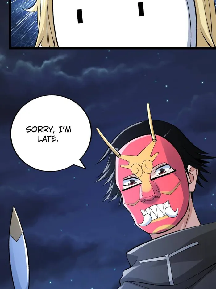 Page 43 of Chapter 248