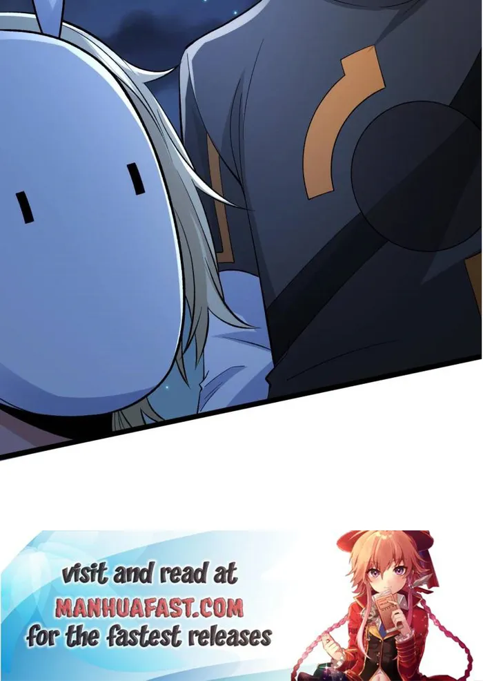 Page 44 of Chapter 248