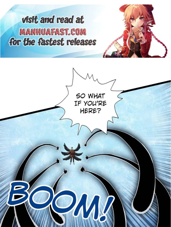 Page 1 of Chapter 249