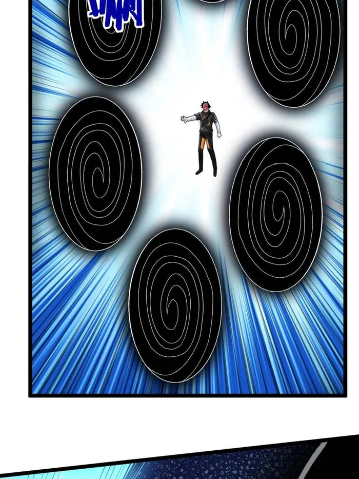 Page 3 of Chapter 249
