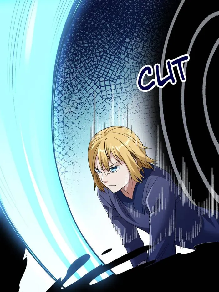 Page 4 of Chapter 249