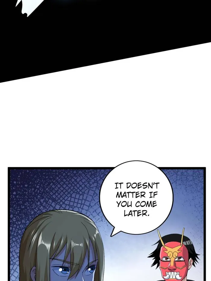 Page 5 of Chapter 249