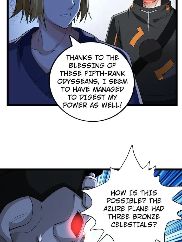 Page 6 of Chapter 249