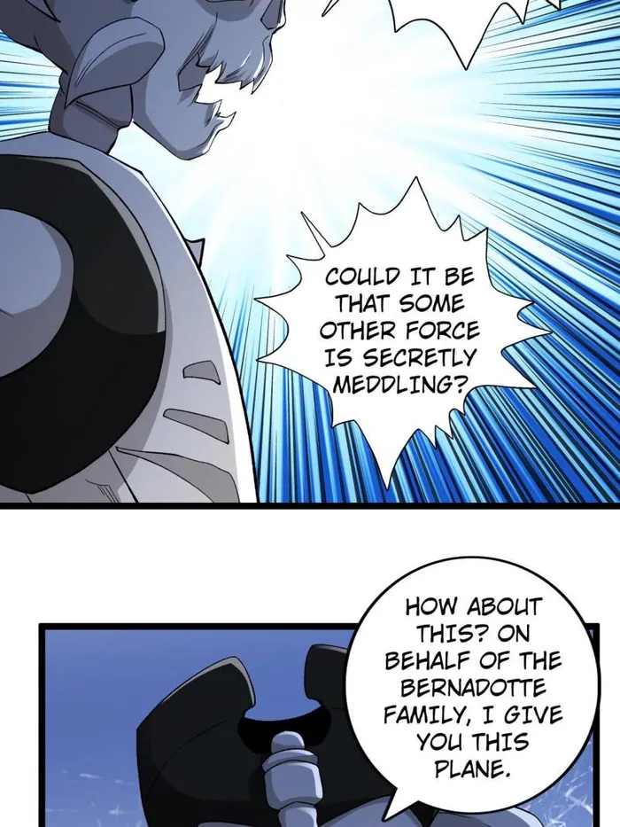 Page 7 of Chapter 249
