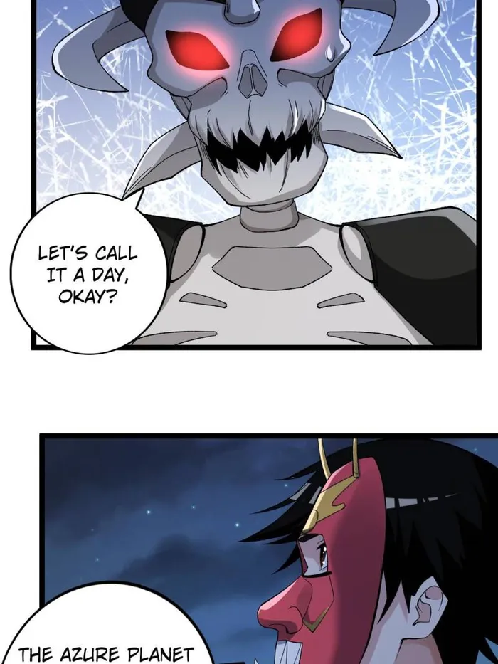 Page 8 of Chapter 249
