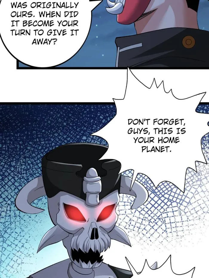 Page 9 of Chapter 249
